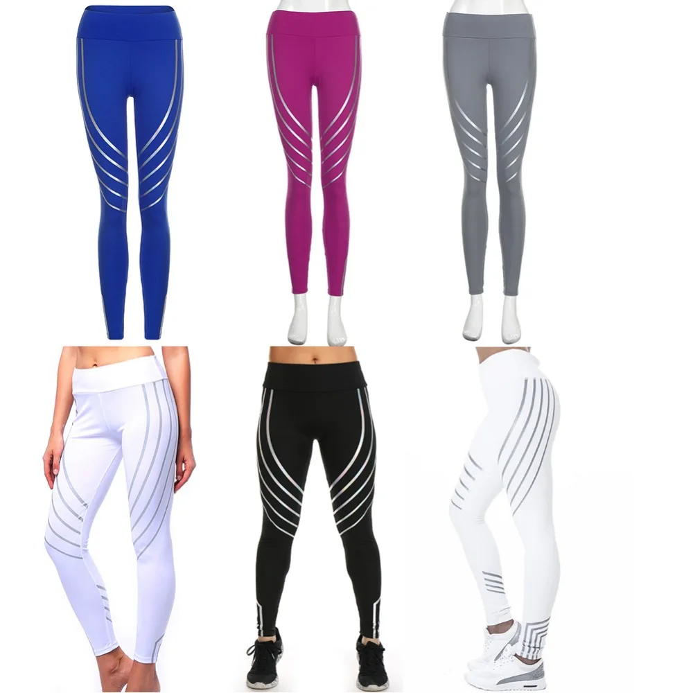 BY022-yoga-pant-all