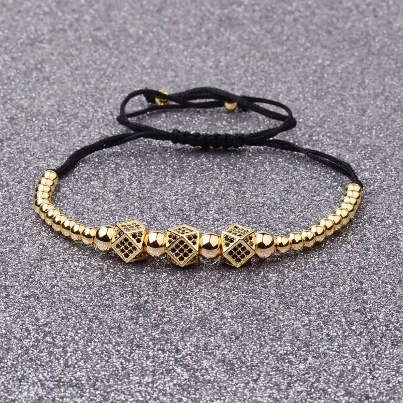 AB1254-1 (5)