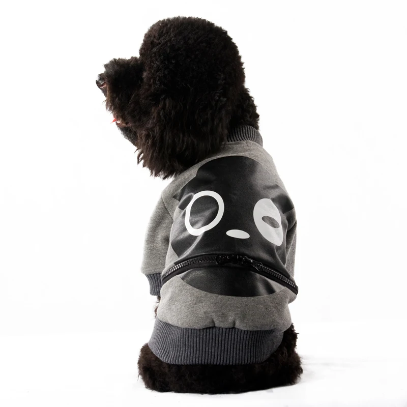 dog clothing