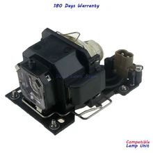 Free Shipping DT00781 High Quality Replacement Lamp with Housing for Hitachi CP-RX70 CP-X1 CP-X2 CP-X253 CP-X4 ED-X20 ED-X22 Free Shipping DT00781 High Quality Replacement Lamp with Housing for Hitachi CP-RX70 CP-X1 CP-X2 CP-X253 CP-X4 ED-X20 ED-X22