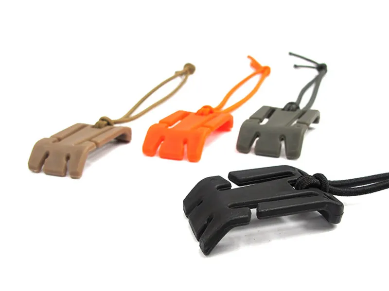 backpack carabiner (4)