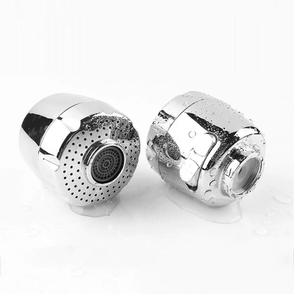Kitchen Faucet Aerator online get cheap kitchen faucet aerator -aliexpress | alibaba Kitchen Faucet Aerator online get cheap kitchen faucet aerator -aliexpress | alibaba
