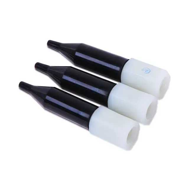 2pcs professional helium filled balloon helium pressure reducing valve helium valve low pressure