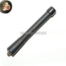 2x UHF 403-496 мГц короткие Телевизионные антенны 3." для Motorola две рации XTS1500 XTS2500 XTS3000 xts3500 xts5000 ht1000 mt2000 MTS2000