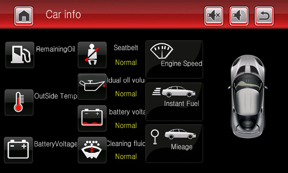 Junsun 2 din " автомобильный DVD Радио мультимедийный плеер для Seat Leon 2 2005-2012 RDS FM gps для навигации и аудиосистемы Стерео Авторадио