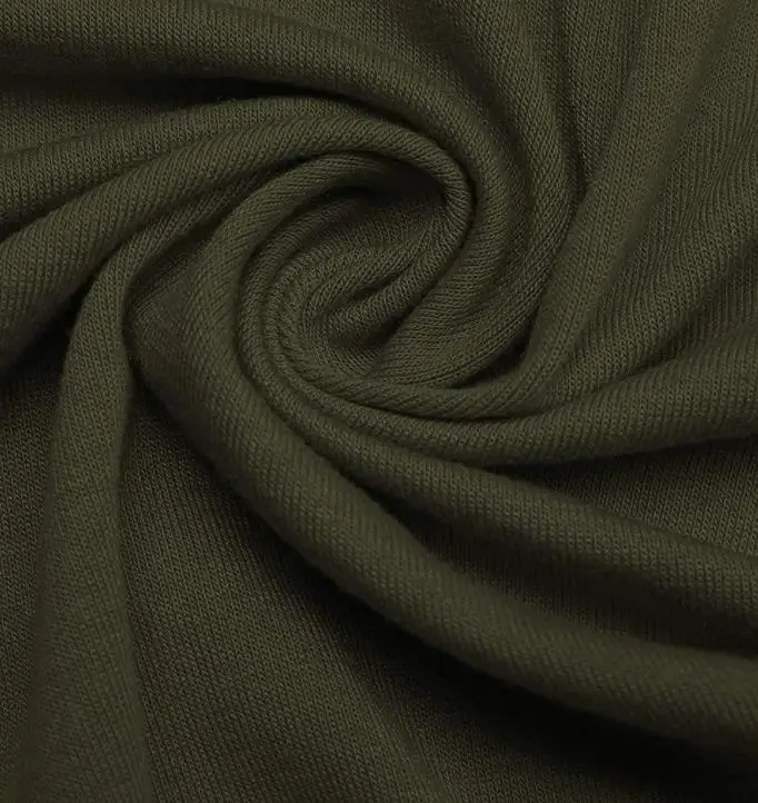 142