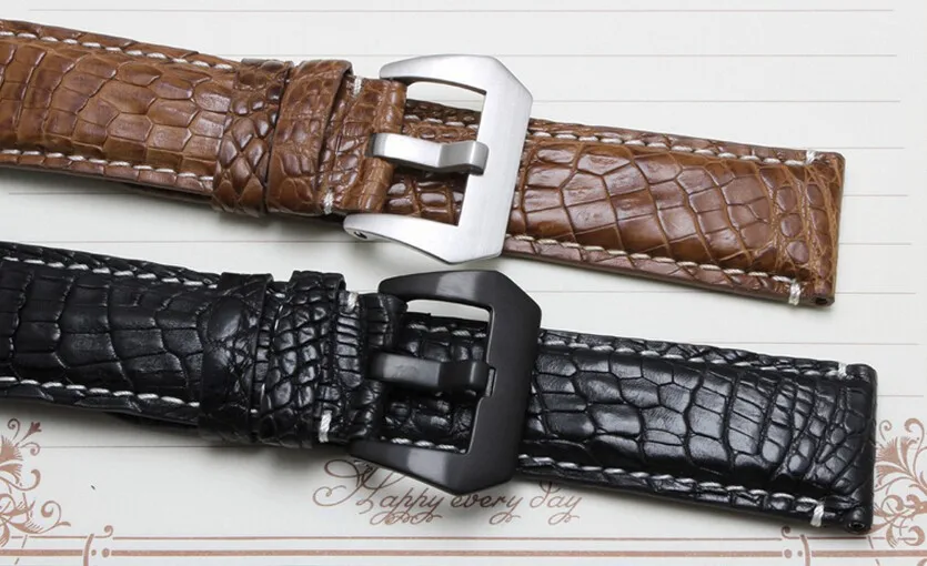 G%6TA]L(7_}{]{180Q]I8O3