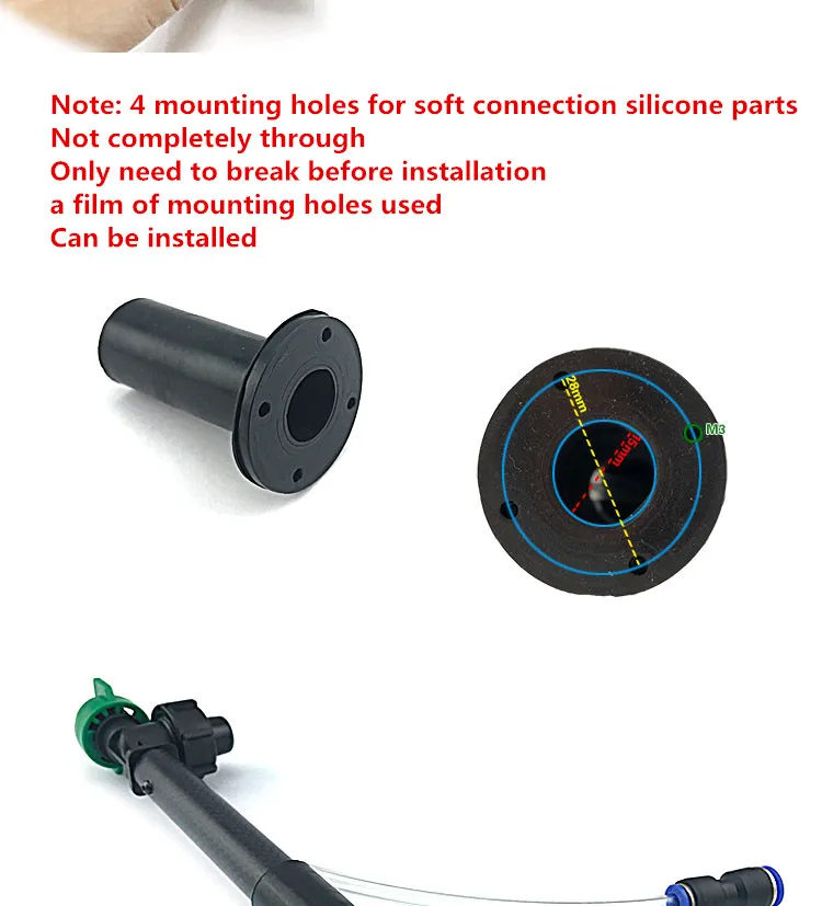 O1CN01sfjVUB1tjeM6NevQh_!!12225938_