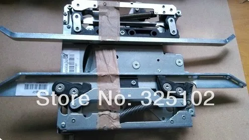 sell kone lift parts elevator 601500G05 km601500G05 door vane skate D2 big with lock for kone цена sell kone lift parts elevator 601500G05 km601500G05 door vane skate D2 big with lock for kone цены онлайн