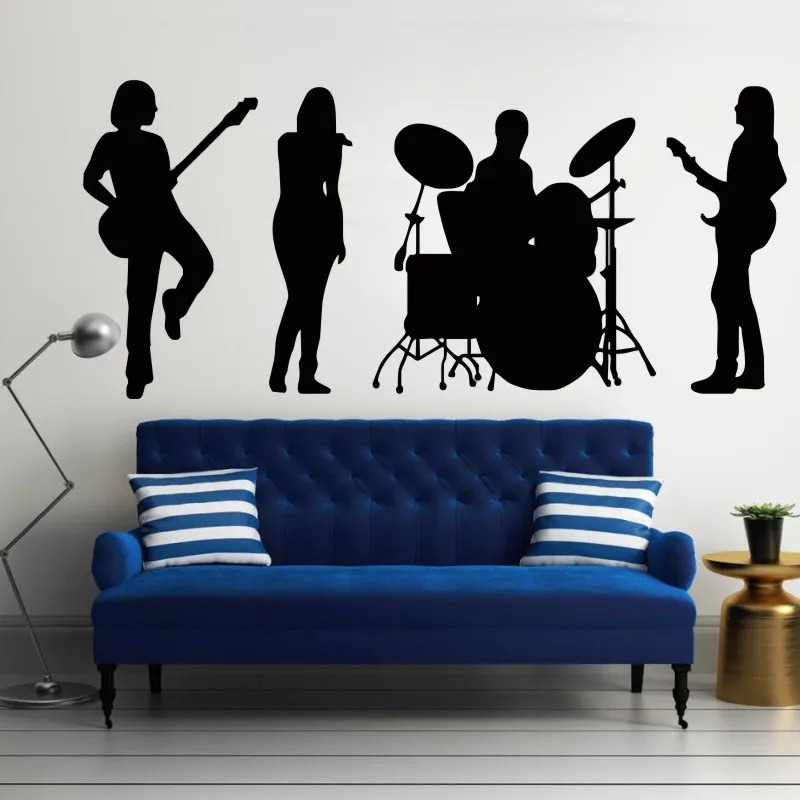 HTB1vb9qLpXXXXXpXpXXq6xXFXXX2