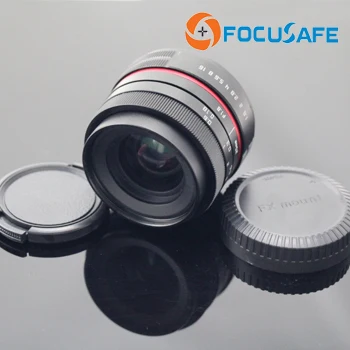 FS3516MCL3