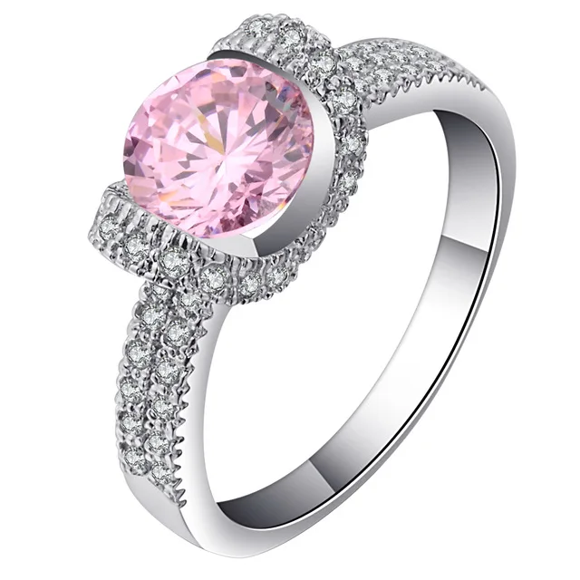 UFOORO-Beautiful-Pink-Cubic-Zirconia-Women-s-Engagement-Wedding-Bands-Rings-Jewelry-Unique-CZ-Round-Rings.jpg_640x640