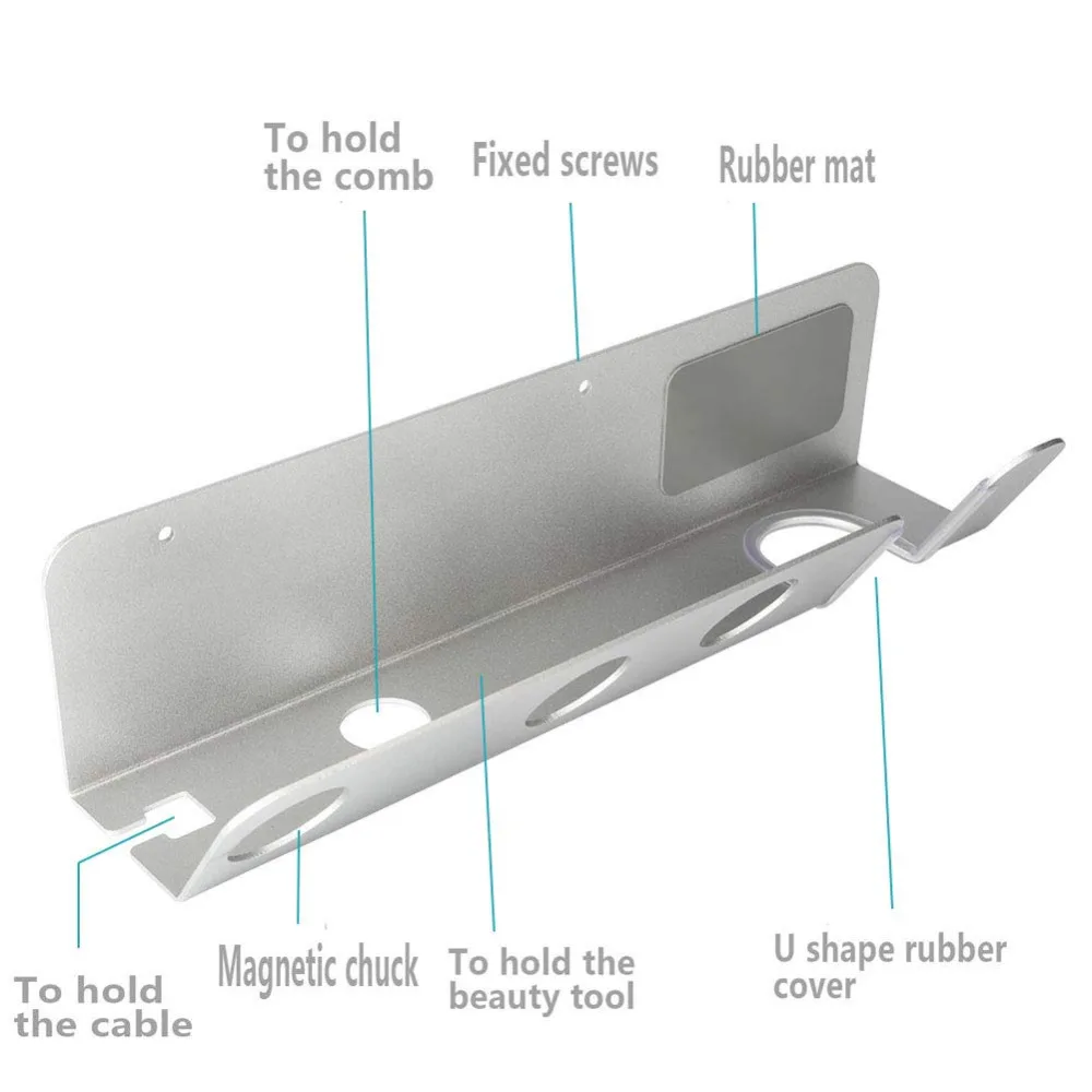 61m8nExu07L._SL1001_