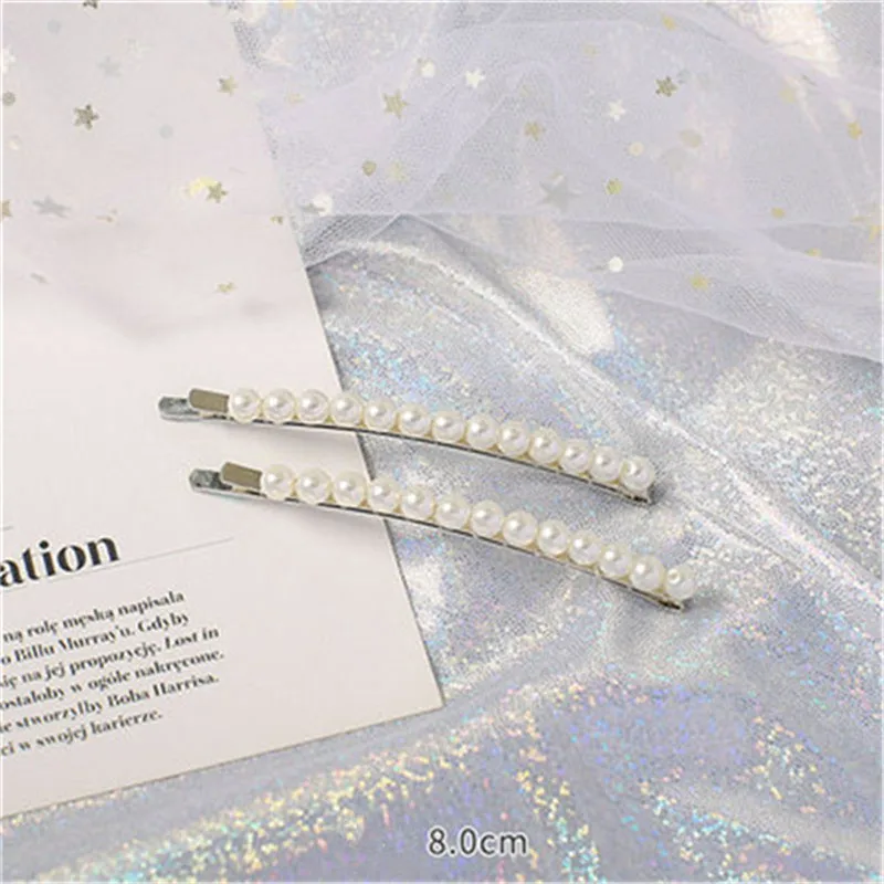 s009 (28)