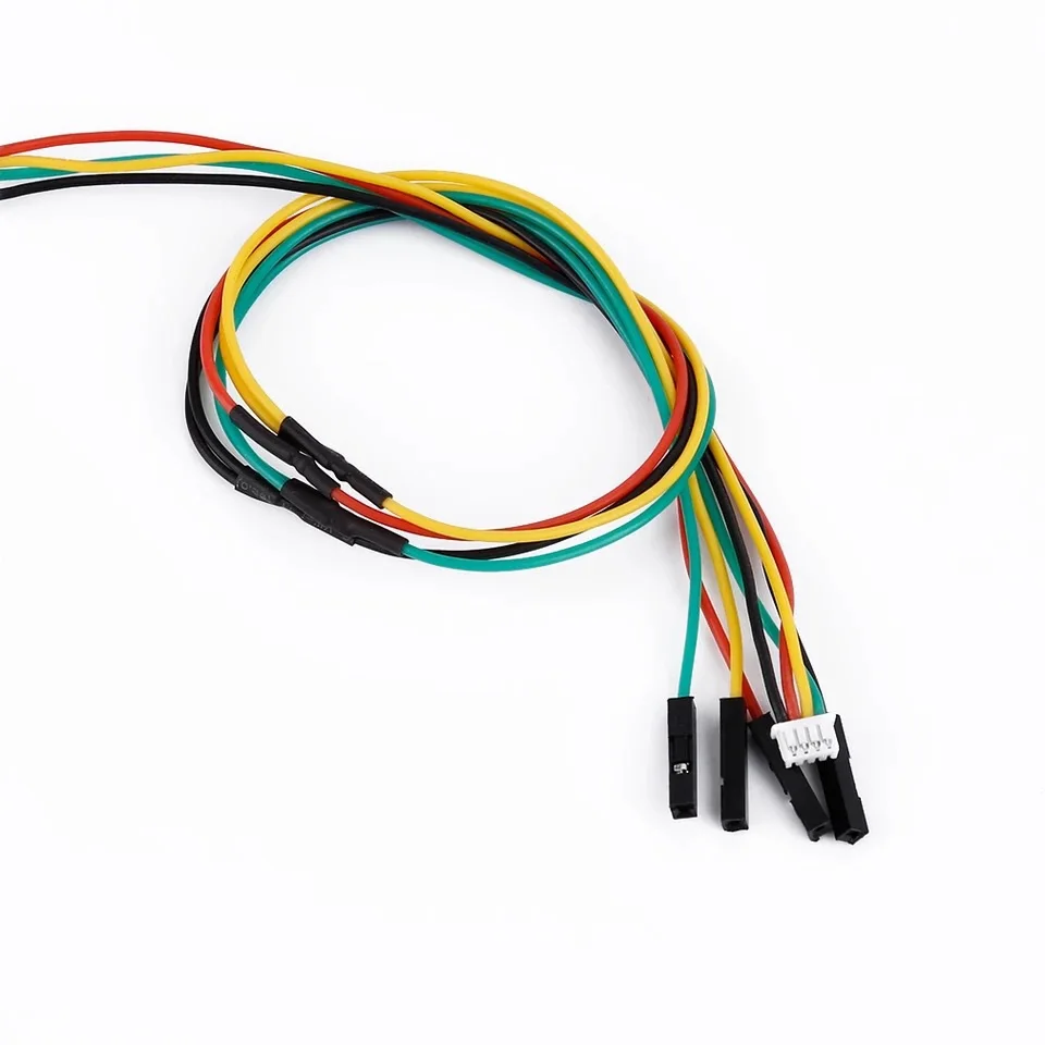 TB2OvgFwyRnpuFjSZFCXXX2DXXa_!!2633229523