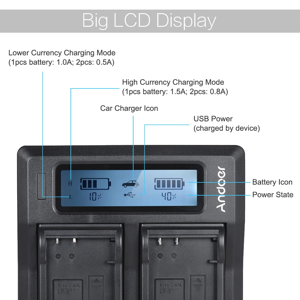 D4646-2EU-1-6cf0-bD7X