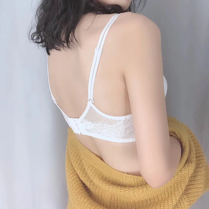 _201904031111581
