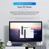 Computer Cables 
