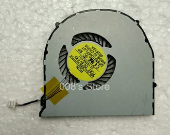 

New Laptop CPU Cooler Fan For ACER E1-470 E1-430G E1-470G E1-522 E1-422 E1-432 E1-432G E1-470P E1-472 E1-522G DFS531005PL0T FC8X