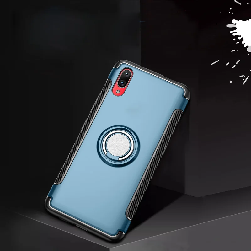 2018-vivo-nex-all_asm-1