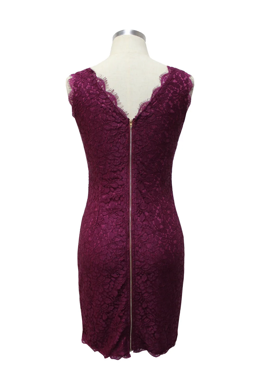 burgundy (2)