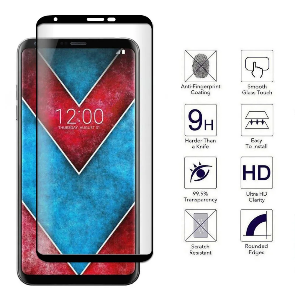 71xtsULxhNL._SL1030_