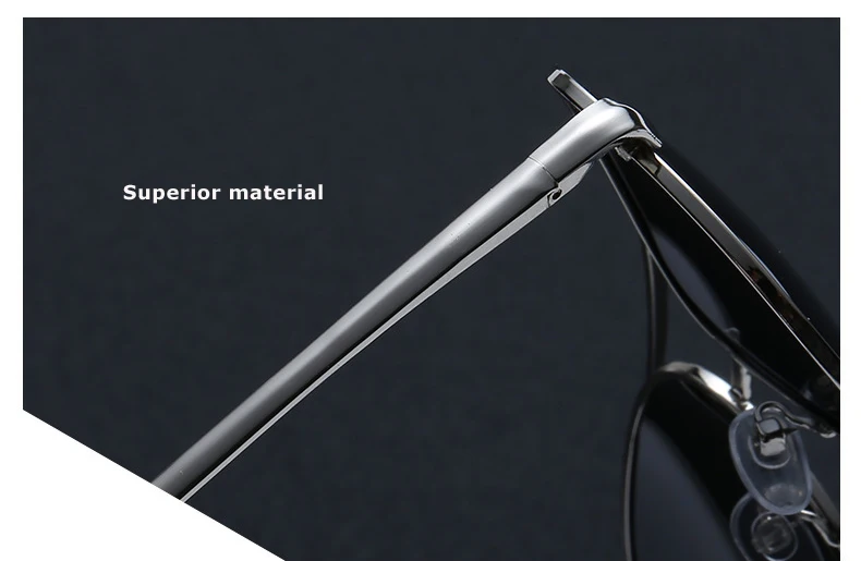 19-1