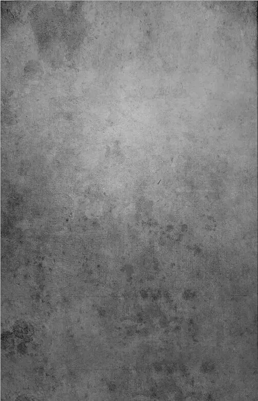 

8x12FT Silver Grey Gray Concrete Wall Distressed Grunge Texture Custom Photography Studio Backdrop Background Vinyl 8x10 8x15