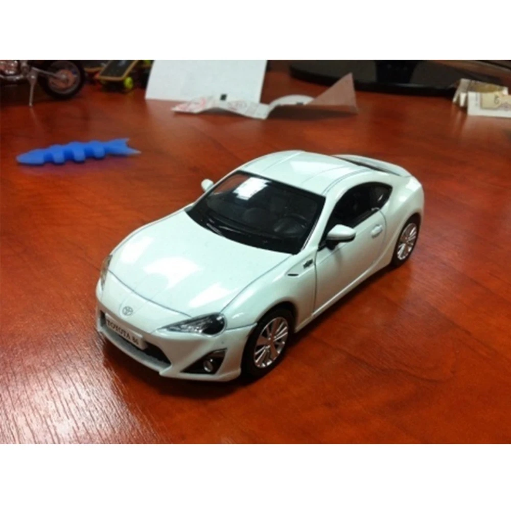 rmz city toyota 86