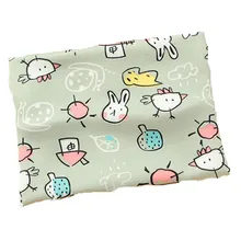 Новая хлопковая одежда для малышей Зимние теплые шарф для девочек, для мальчиков с персонажами из мультфильмов-хомут с круглым воротником для мальчиков и девочек с воротником и шейным платком для детей От 0 до 10 лет нашейные аксессуары аксессуар шарфы