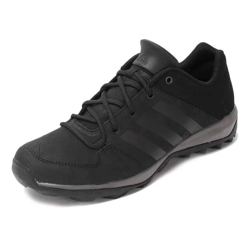 adidas daroga original