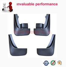 Auto styling Kotflügel für für Suzuki Jimny schmutzfänger Kotflügel spritzschutz kotflügel schmutzfänger auto zubehör 4 STÜCKE