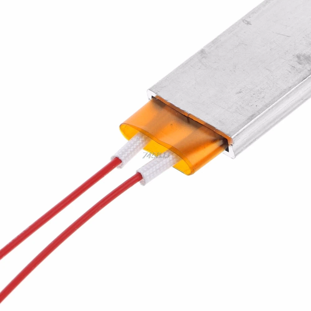 Farm Animals Heating Incubator Heater Element Plate For Egg Incubator brooder Accessories 110V/220V Heating plate Drop ship Farm Animals Heating Incubator Heater Element Plate For Egg Incubator brooder Accessories 110V/220V Heating plate Drop ship