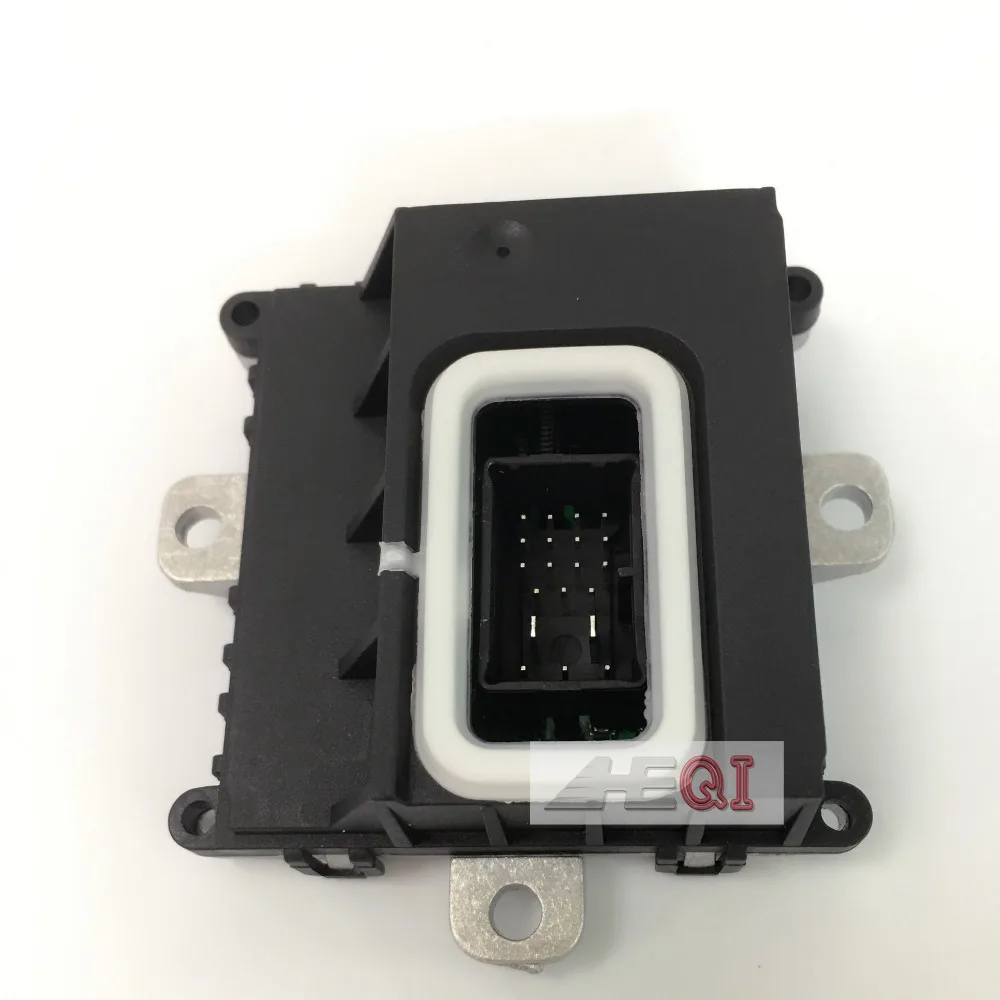 

OEM for BMW 3 5 7 Series ALC Headlight Leveling Control Unit 7189312