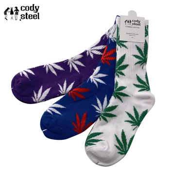 

6pieces=3pair/lot Fashion Men Socks Breathable Individuality Cotton Socks For Man Popular Absorb Sweat Socks Male