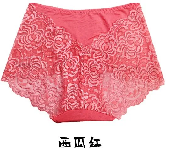 Watermelon red