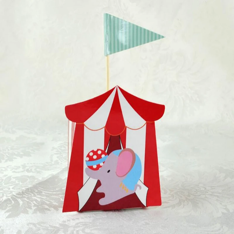 10pcs-Animal-Candy-Boxes-for-Carnie-Circus-Themed-Children-s-Day-Birthday-Party-Kids-Thanks-Christmas.jpg_640x640 (1)