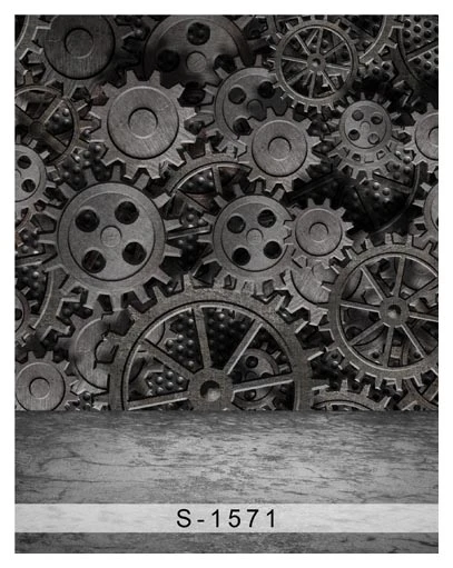 Menyesuaikan Dicuci Kerut Gratis Industri Roda Gigi Fotografi Latar Belakang Untuk Foto Anak Studio Potret Latar Belakang S 1571 Photography Backdrops For Kids Photography Backdropsbackdrops For Photography Aliexpress