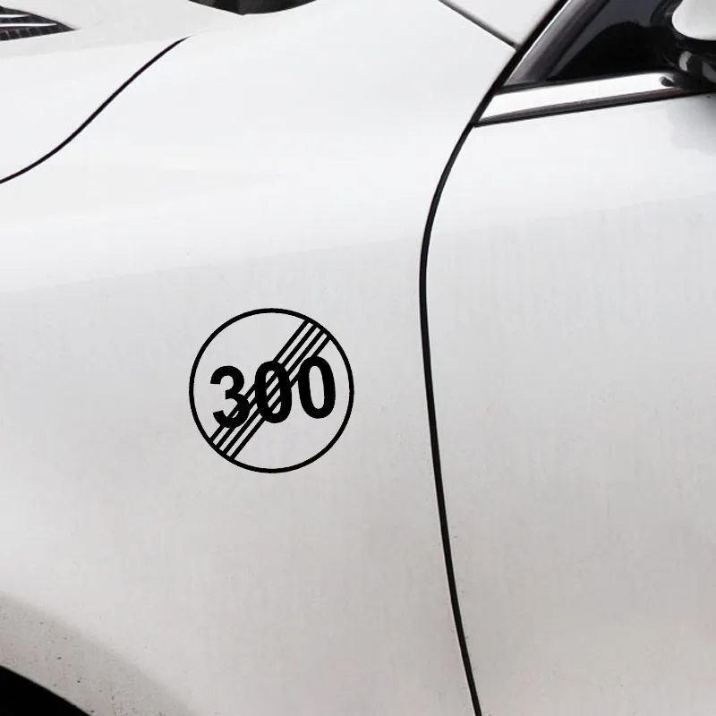 133
