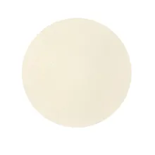 Протектор стены дома дверная ручка резиновые защитные прокладки назад Спаситель противоударный Краш коврик Мебель Аксессуары# H0