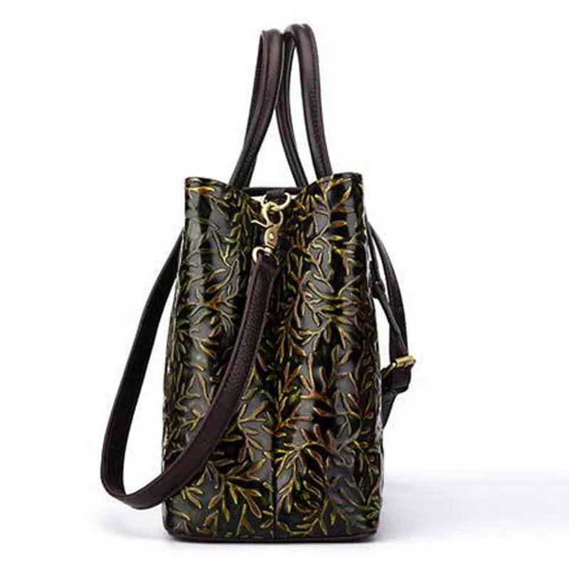BL291Green05