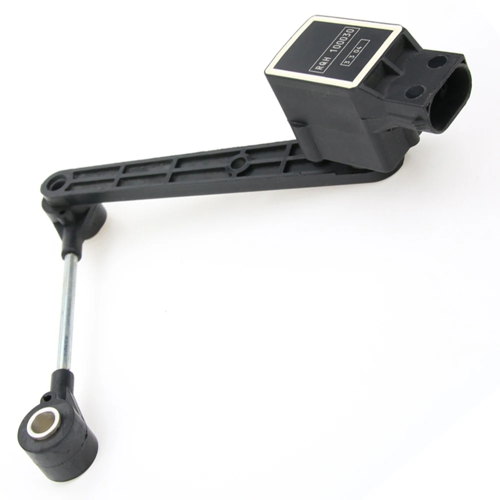 Rear Height Sensor For Land Rover Discovery Range Rover OE RQH100030