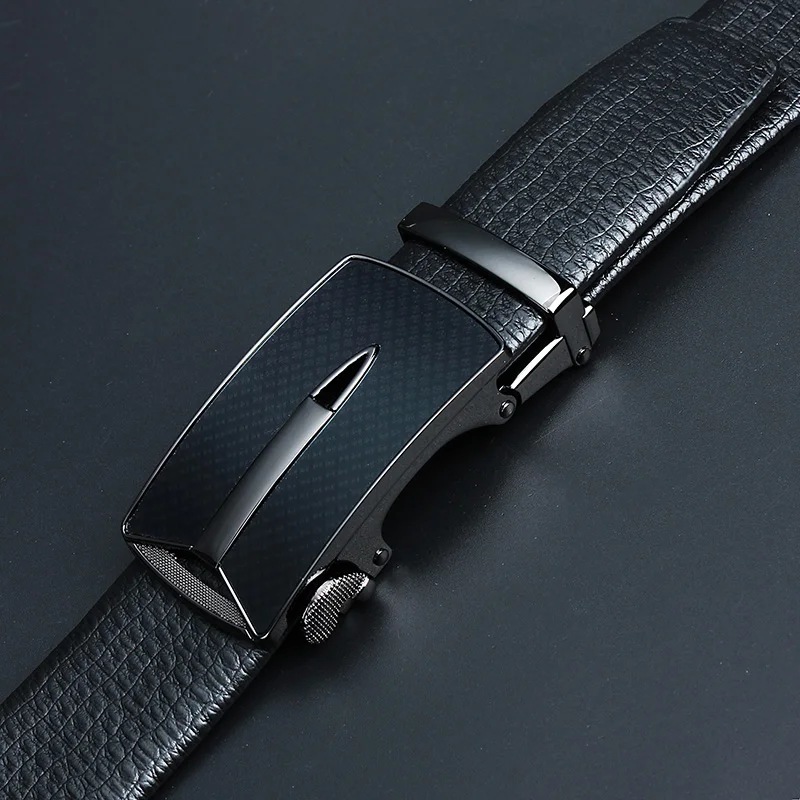 IMG_8249