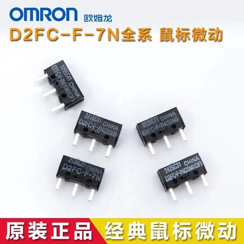 QQ20161205161454
