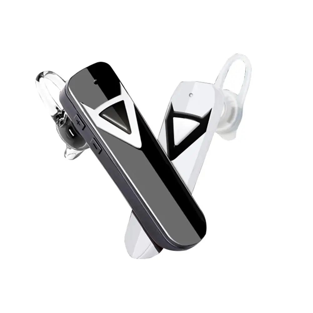 

1Pc Wireless Earphone Sports In-Ear Earbud Handsfree Bluetooth 4.1 Stereo Headset