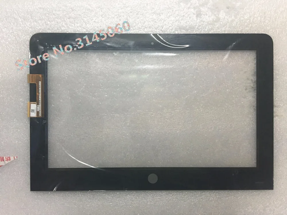 Сенсорный ЖК-экран дигитайзер для HP Stream x360 11-aa серии 11-aa053na 11-aa050na 11-aa053sa 11-aa050sa 11-aa000nb