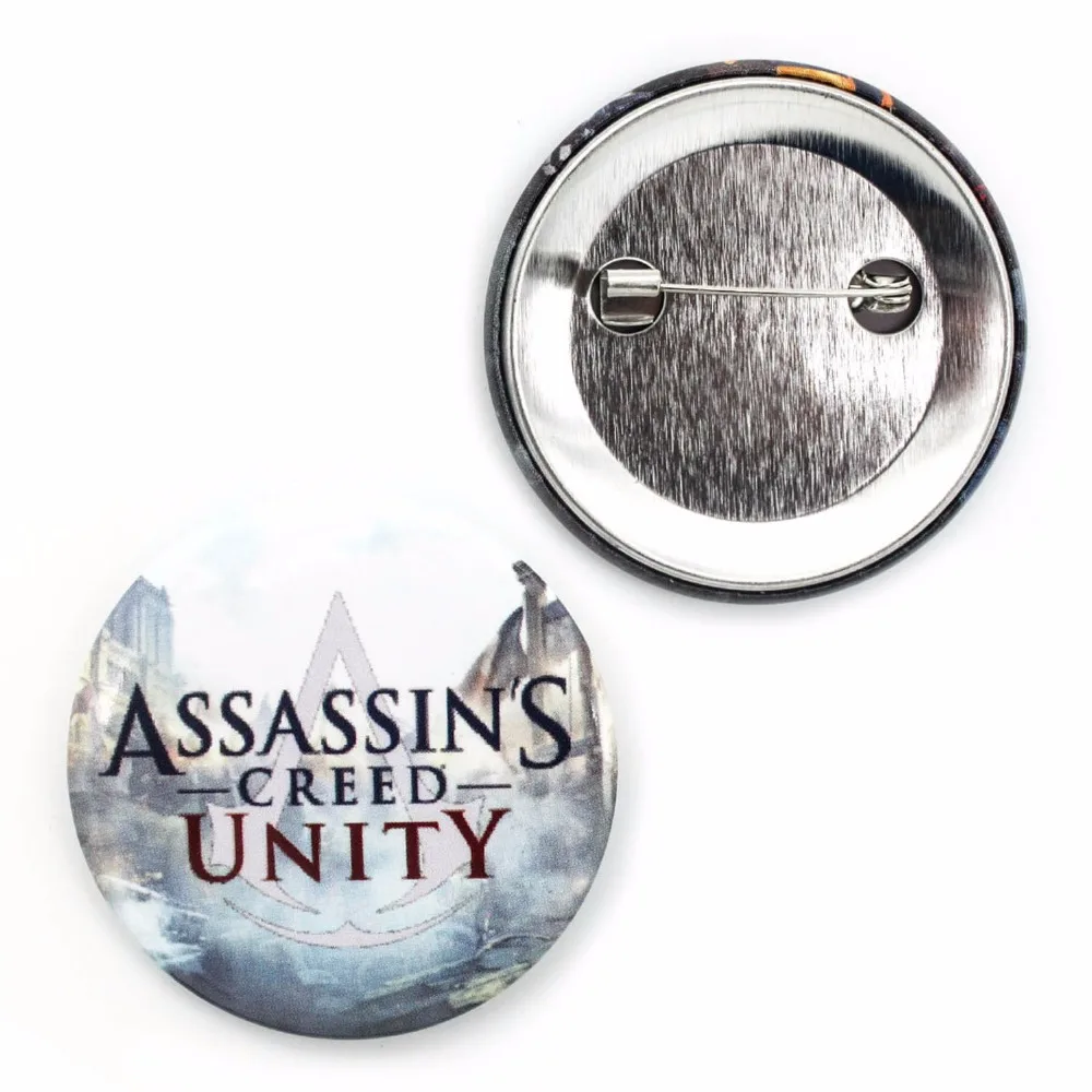 High-Quality-Printed-Customized-Button-Badge-Finding-Flag-Paper-Super-Hero (4)