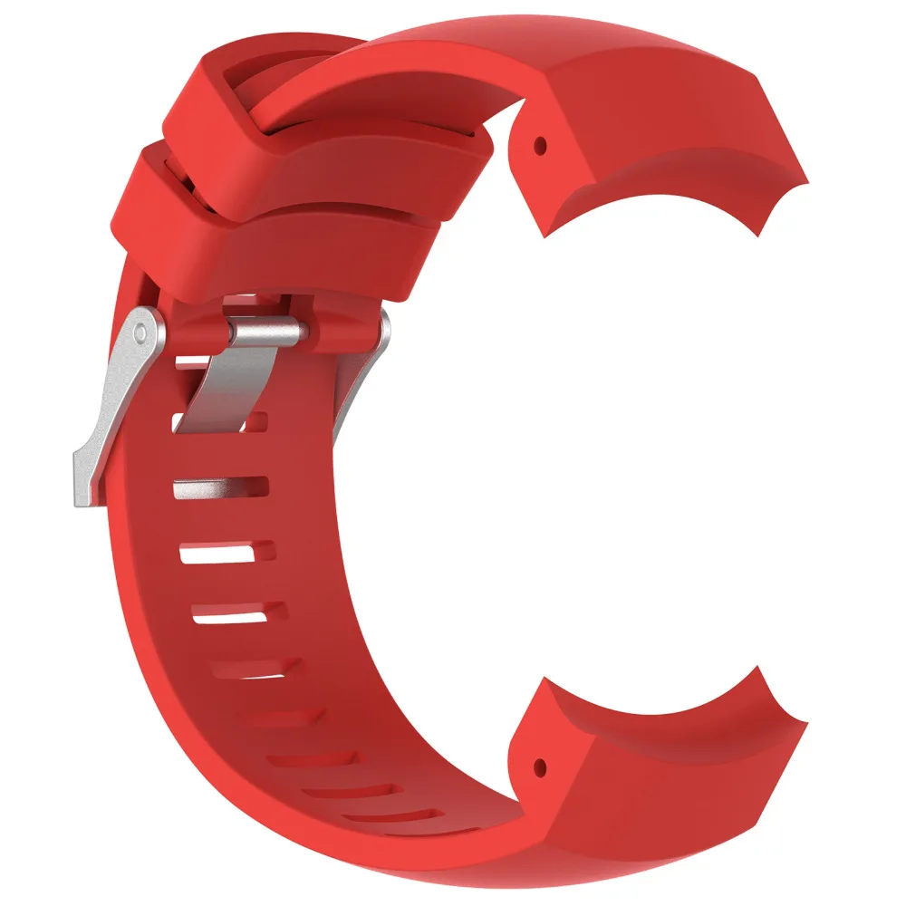 dw-elib283-8