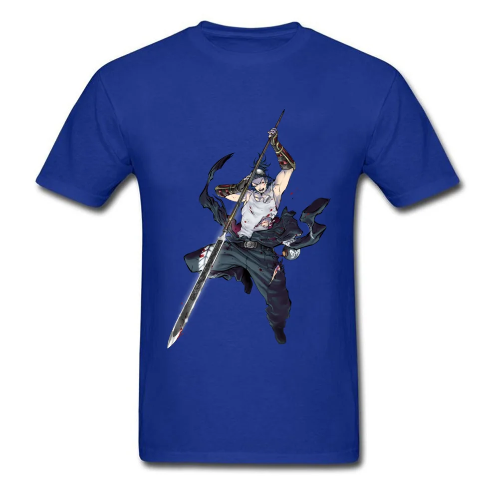 Nihongou-4_blue - 