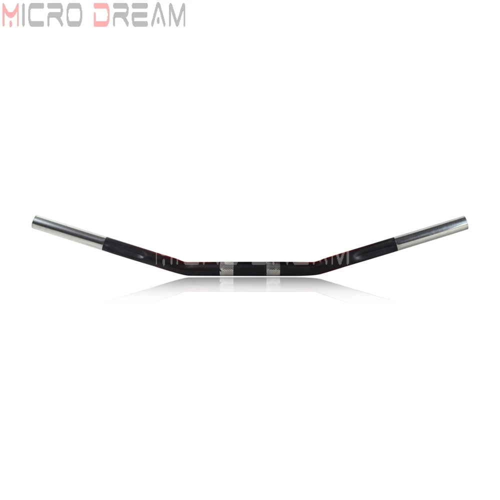 HB-3336-BKCH (1)